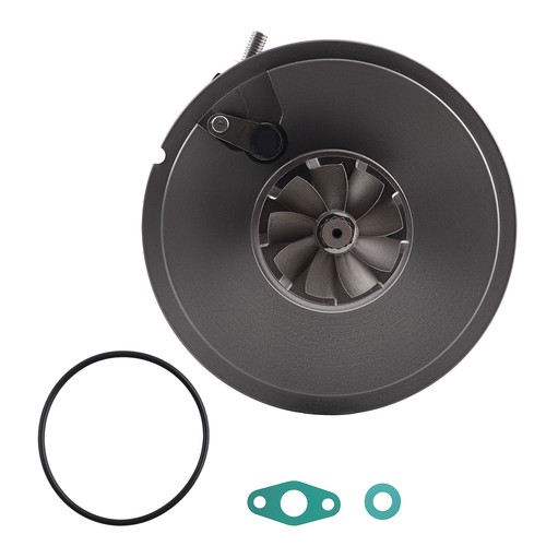 Tfo35hl10 turbo core for - tfo35hl10,
