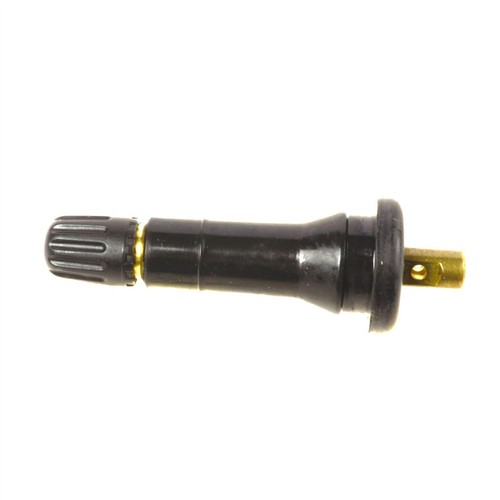 Genuine ford tpms - tpms, tyre