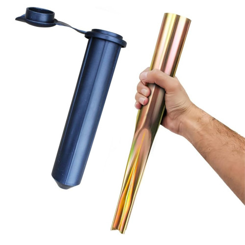 Metal ground spike heavy - metal, –