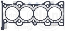 GASKET, CYLINDER HEAD ELRING