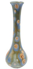 Handmade Ceramic Vase