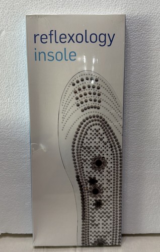 Mindinsole megnetic - mindinsole,