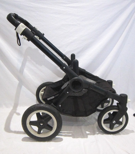 Frame bugaboo buffalo chassis - bugaboo,