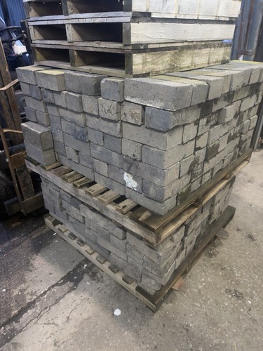 Staffordshire blue reclaimed - staffordshire,