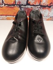 Capezio Shoes Tap Toe Teletone