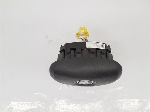 2012 2021 mk1 skoda - 2012-2021,