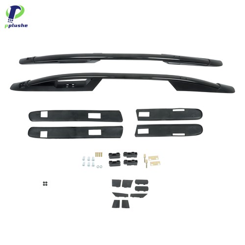 For honda crv mk3 - crv,