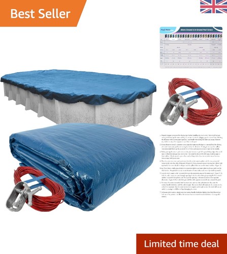 Heavy duty winter - 12, heavy-duty