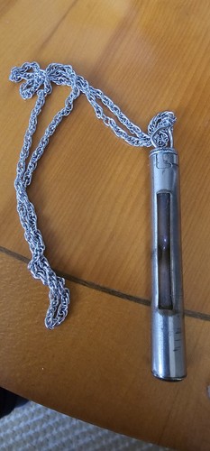 Vintage antique medical medic - vintage,