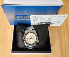Seiko unisex sport skx midi - sport,