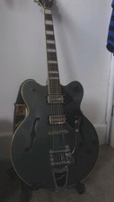COLLECTION ONLY: Gretsch