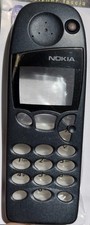 Nokia 5110 cover housing - 5110,