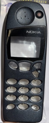 Nokia 5110 cover - nokia, housing