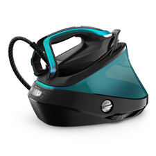 Tefal Pro Express Vision Steam