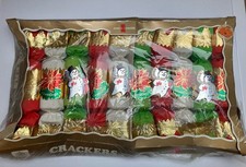 VINTAGE SEALED BOX OF 12 TOM