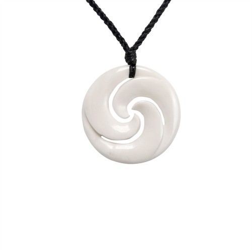 81stgeneration carved bone - carved,
