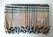 Royal Speyside by Johnston of