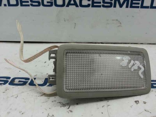 8134030100 interior light