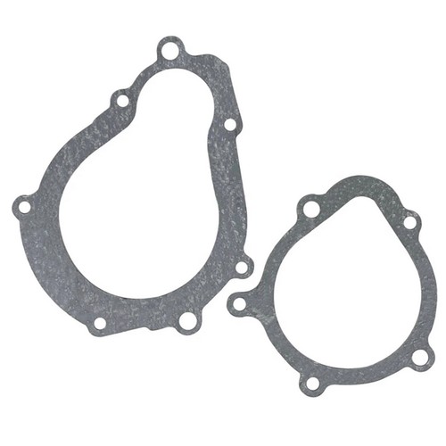 Starter clutch gasket - clutch, for