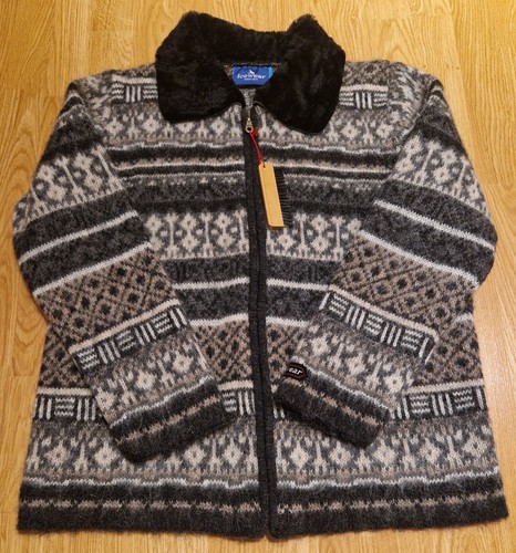 Icewear 100 pure - 100%,