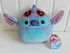 Original Squishmallows -