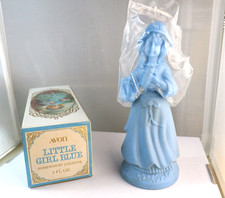 Avon template Avon "Little