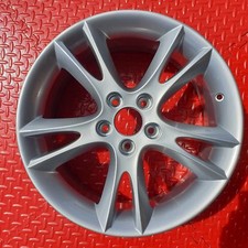 0474 saab alu 17 - 0474,