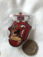 Sexy FUN  - Naked  JESSICA