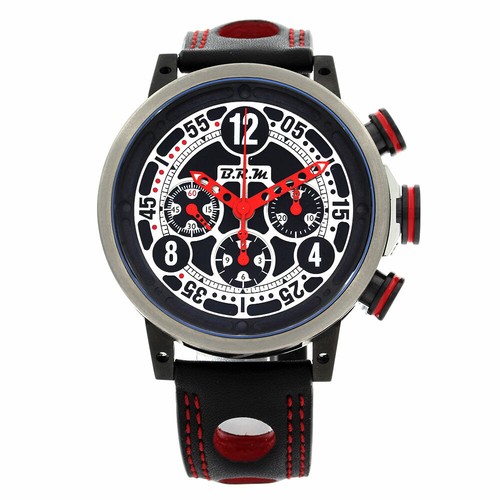 New brm v16 ringmaster - new, v16-46-ringmaster-ar