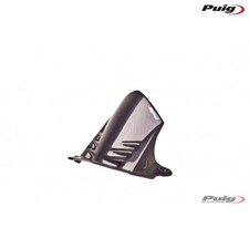 PUIG 6334C CARBON REAR FENDER