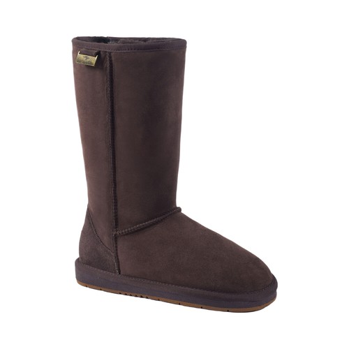 Ugg tall classic boots womens - classic,