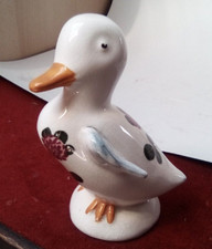 Plichta  Pottery Torquay