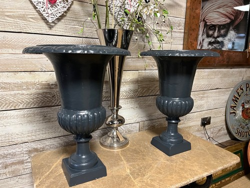 Pair anthracite grey - pair,