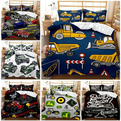 Engineering truck kids boy - truck,
