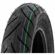 DUNLOP ScootSmart 130/70-13