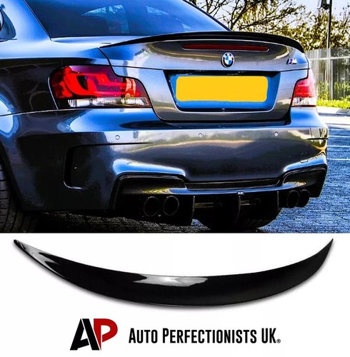 For bmw series - bmw,