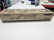 Xerox Phaser 7400 Cyan Toner