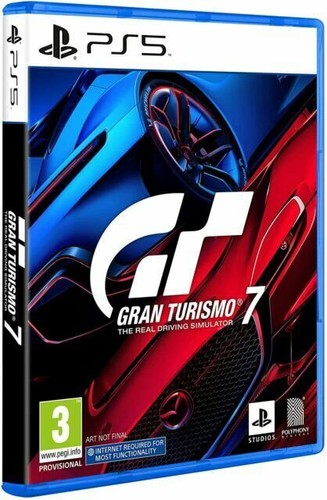 Playstation - playstation, 5