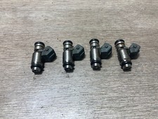 2003 FORD KA 1.3 PETROL FUEL