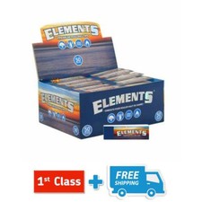 1 5 10 25 50 ELEMENTS NON