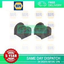 Fits BT-50 Ranger 2.5 D dCi