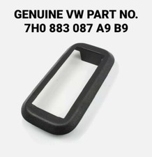 Genuine VW Transporter T5.1 T6