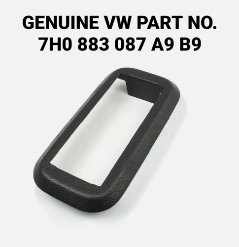Genuine transporter 1 t6 - t5.1,