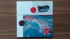 Jolomo (John Lowrie Morrison