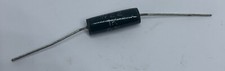 W22 RESISTOR WELWYN 6 WATT 5%