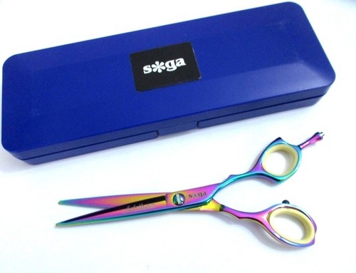 Professional salon hair - professional,