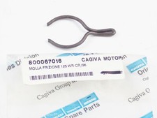 CAGIVA HUSQVARNA 2000-2013 WR 125 2000-2012 CR 125 CLUTCH SPRING 800067016