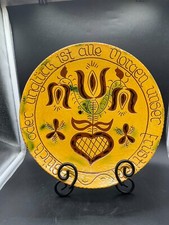 VINTAGE 1993 LESTER BREININGER