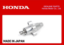 GENUINE HONDA CAM CHAIN
