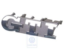 Golf mk4 gti 25th - vw,